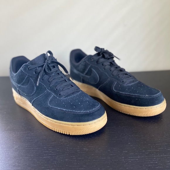 Nike Other - Nike Air Force